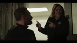 Code 404 - Season 03 Episode 06